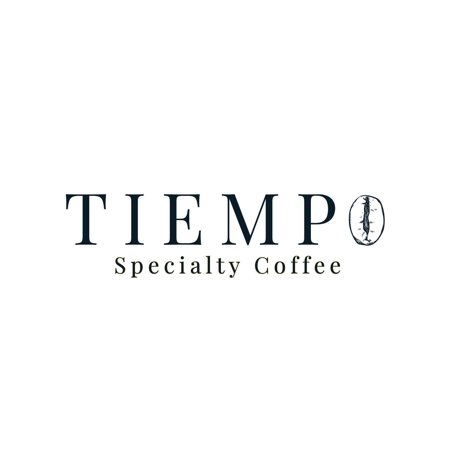 TIEMPO SPECIALTY COFFEE