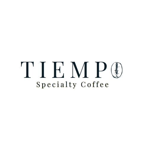 Tiempo Specialty Coffee